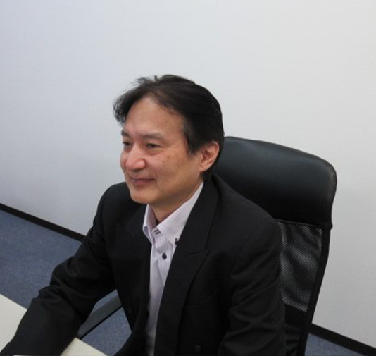 二見 光典