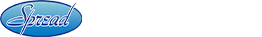 株式会社スプレッド